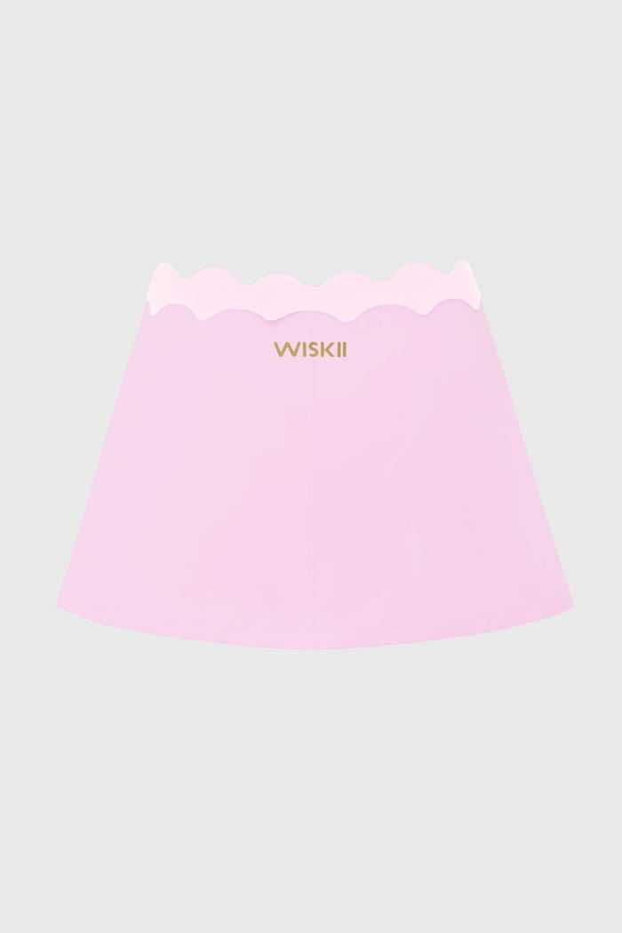 [Color] [Product Title] | Women's Activewear by WISKII ACTIVE.