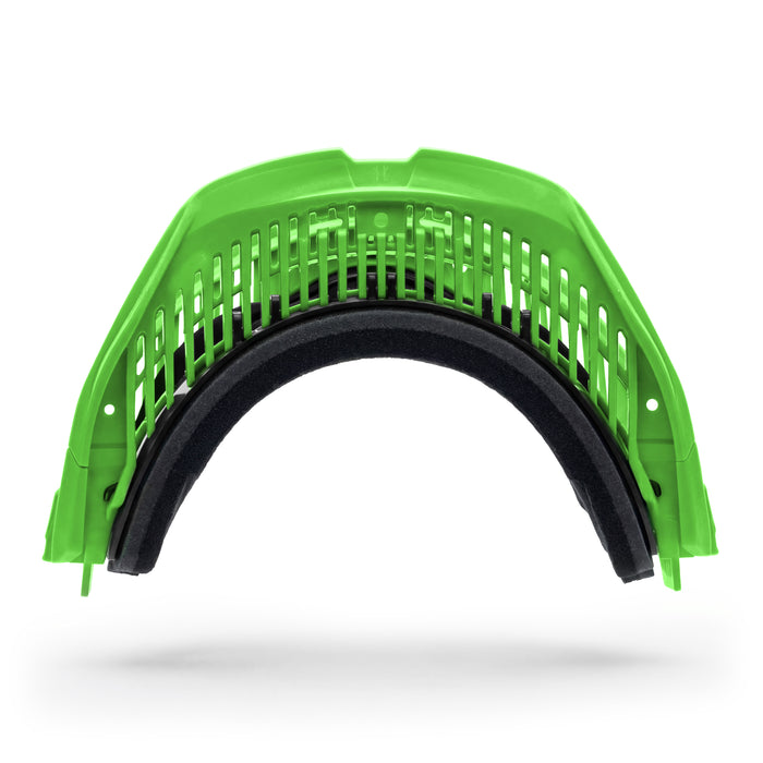 RMX Frame Kit - Neon Green