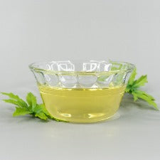 Rosehip Oil - Refined