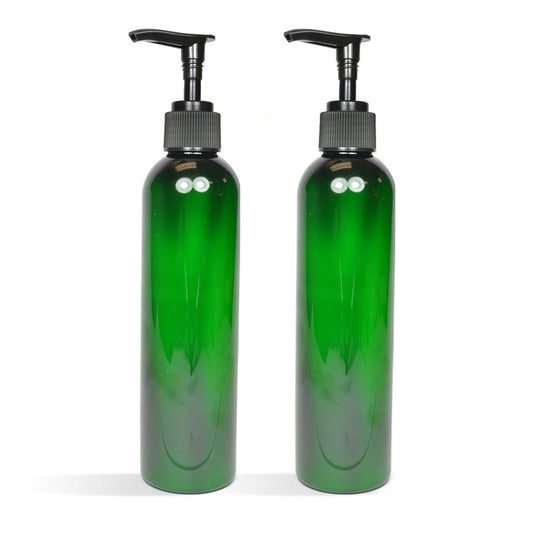 Rosemary Mint Hand and Body Lotion Kit