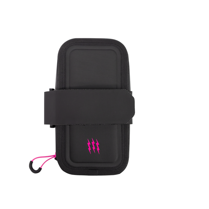 Saddle Pack