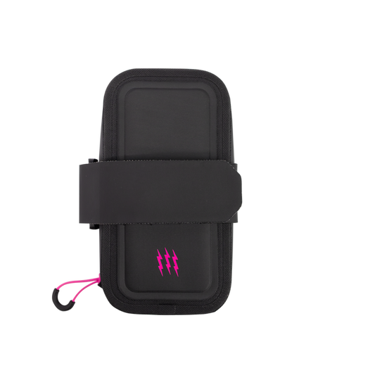 Saddle Pack