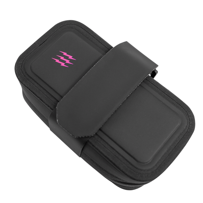 Saddle Pack