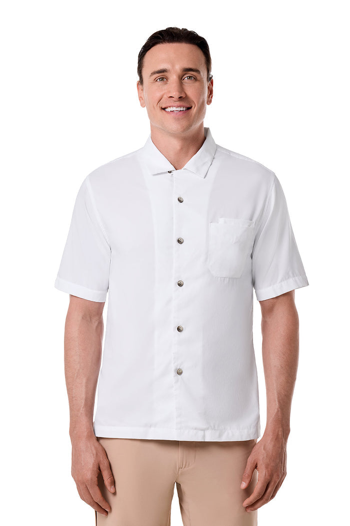 Color_White
