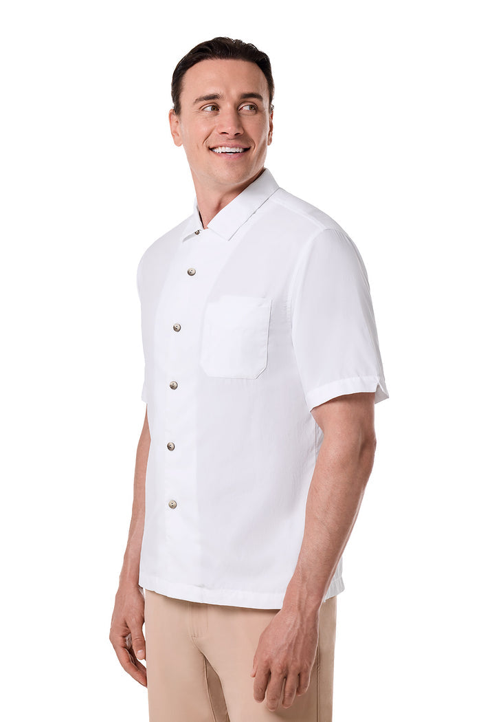 Color_White