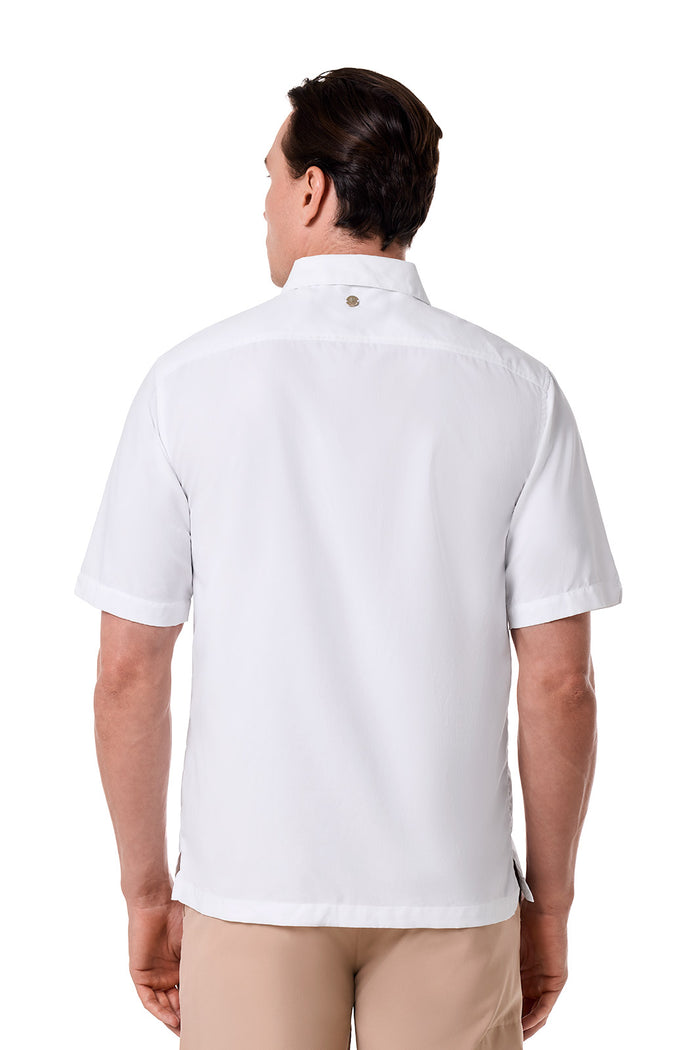 Color_White