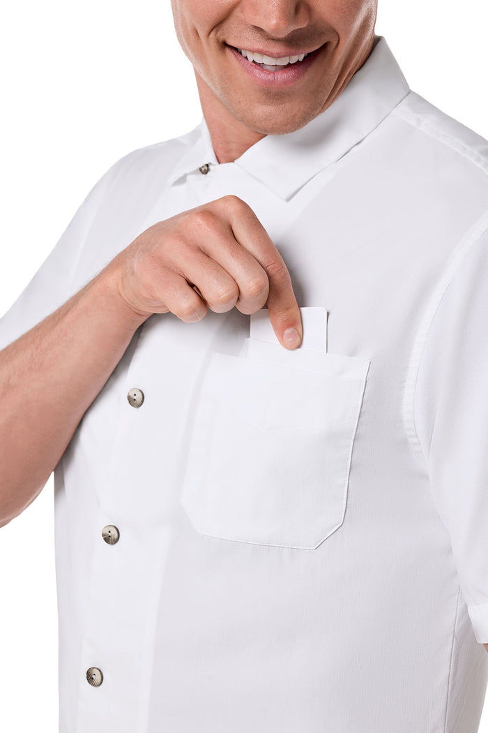 Color_White