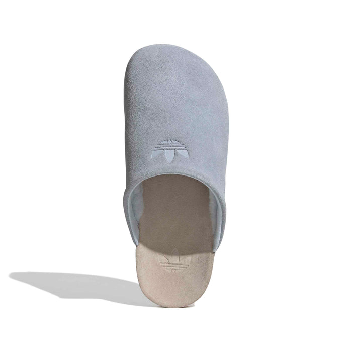 sandalia adidas adimule mujer jr2308