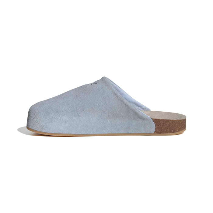 sandalia adidas adimule mujer jr2308