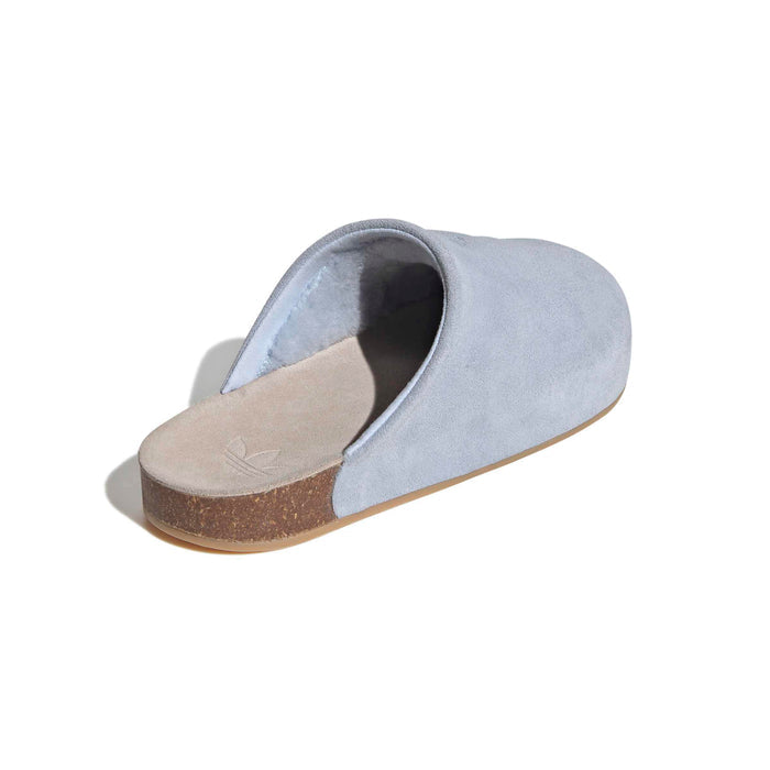 sandalia adidas adimule mujer jr2308