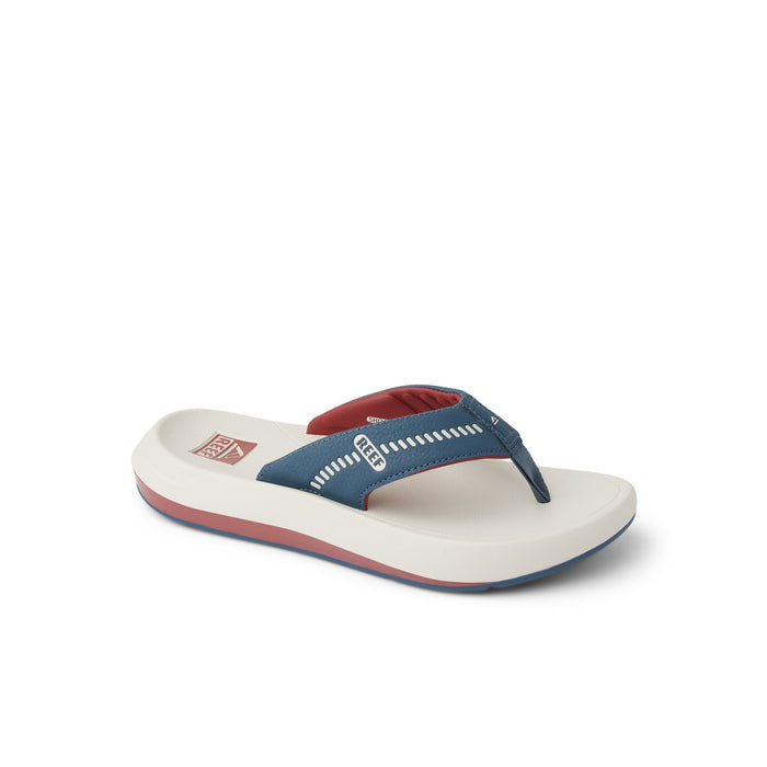 Sandalia Reef Men Cruiser Varsity