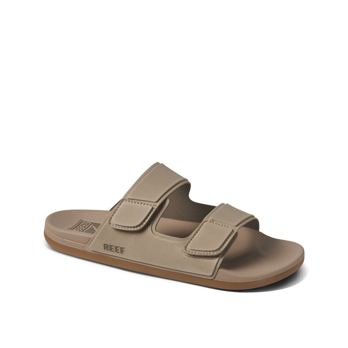 Sandalia Reef Men Cushion Tradewind Sand