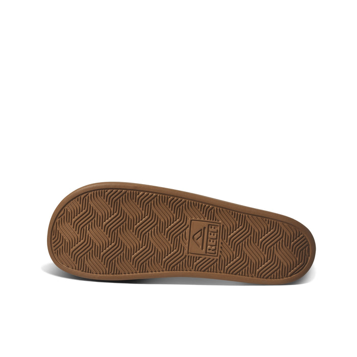 Sandalia Reef Men Cushion Tradewind Sand