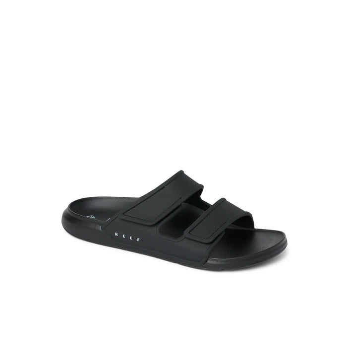 Sandalia Reef Men Oasis Adapt Black