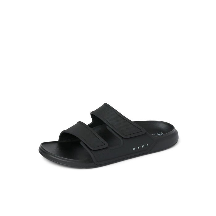 Sandalia Reef Men Oasis Adapt Black