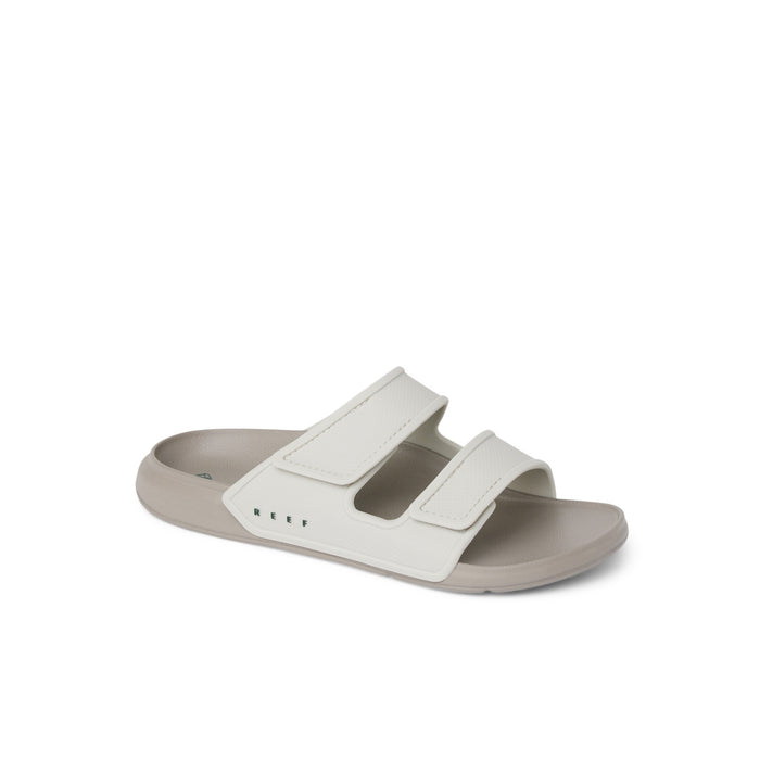 Sandalia Reef Men Oasis Adapt Grey Forest