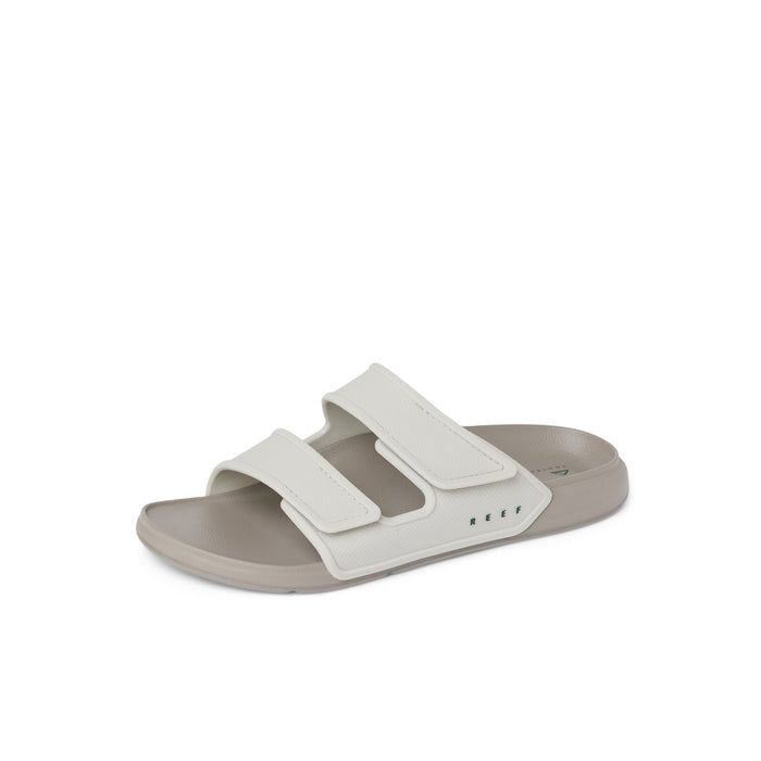 Sandalia Reef Men Oasis Adapt Grey Forest