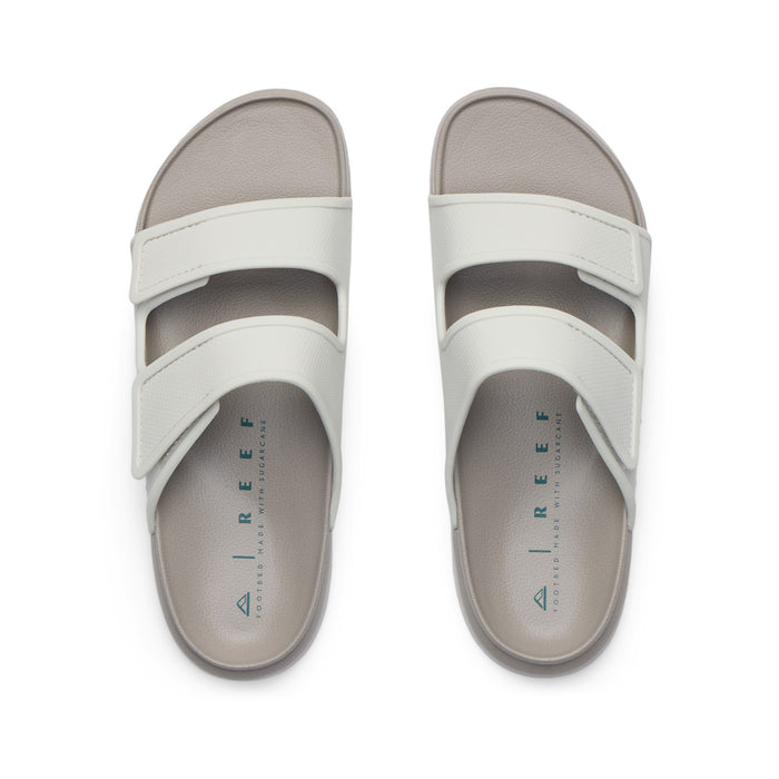 Sandalia Reef Men Oasis Adapt Grey Forest