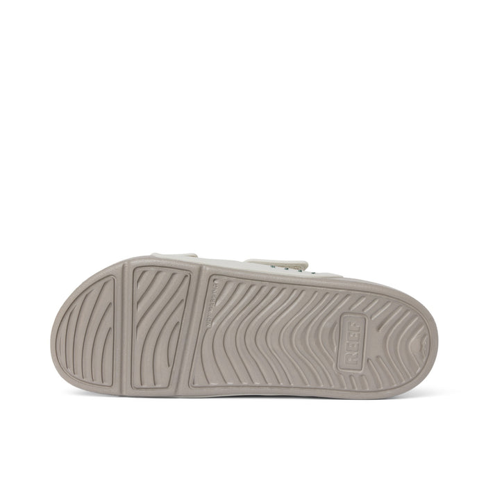 Sandalia Reef Men Oasis Adapt Grey Forest