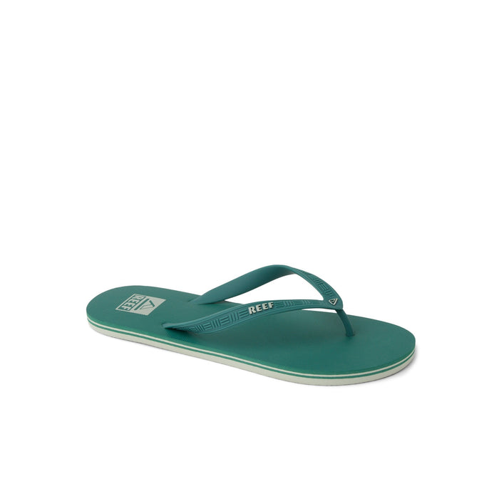 Sandalia Reef Men Seaside Forest