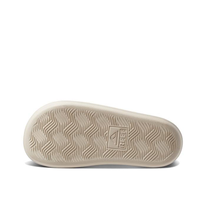Sandalia Reef Women Cushion Bondi 2 Bars Vintage Oasis