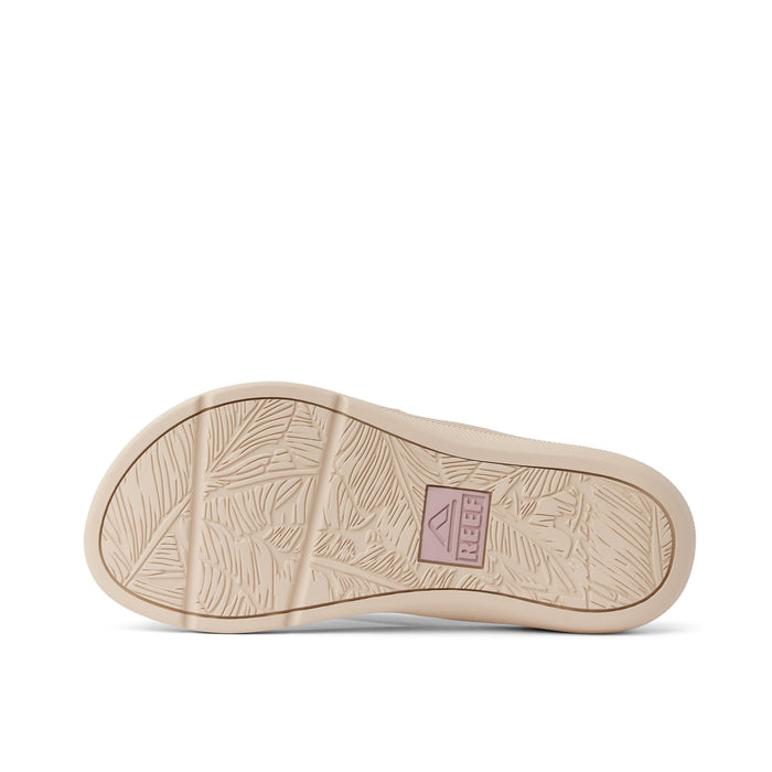Sandalia Reef Women Santa Ana Pale Mauve