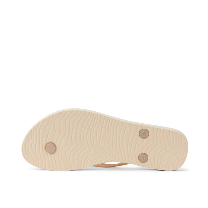 Sandalia Reef Women Seaside Prints Cheeta