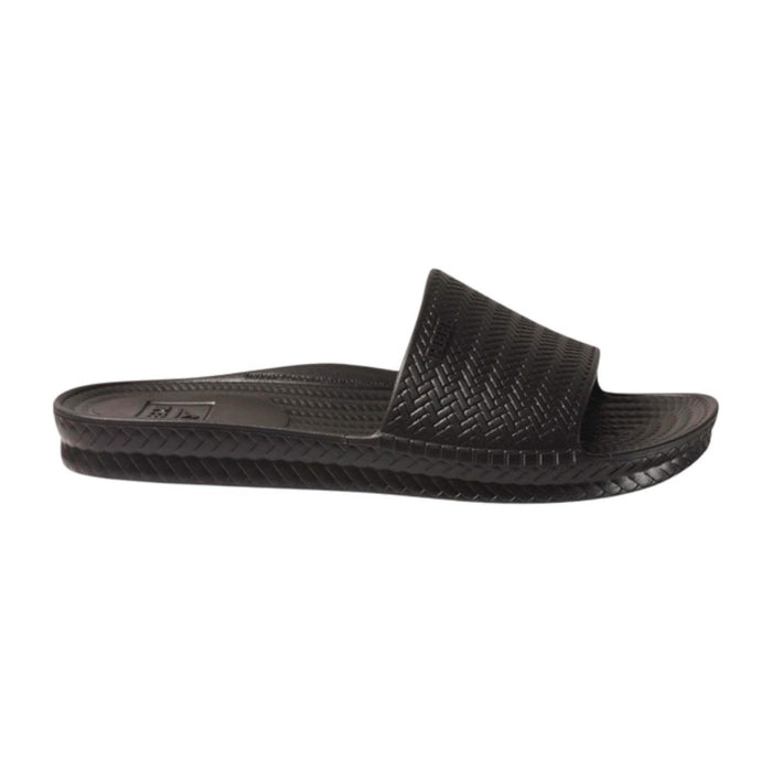 Sandalia Reef Women Water Scout Black