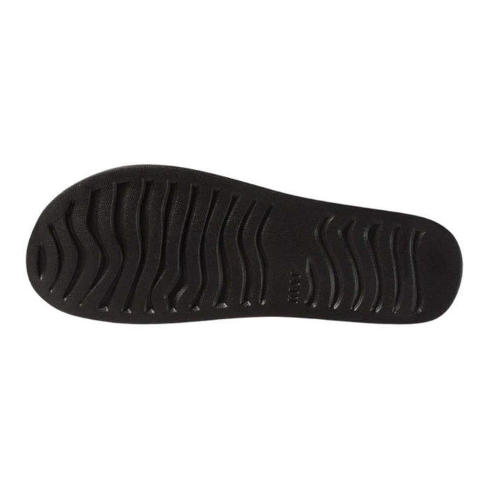 Sandalia Reef Women Water Scout Black