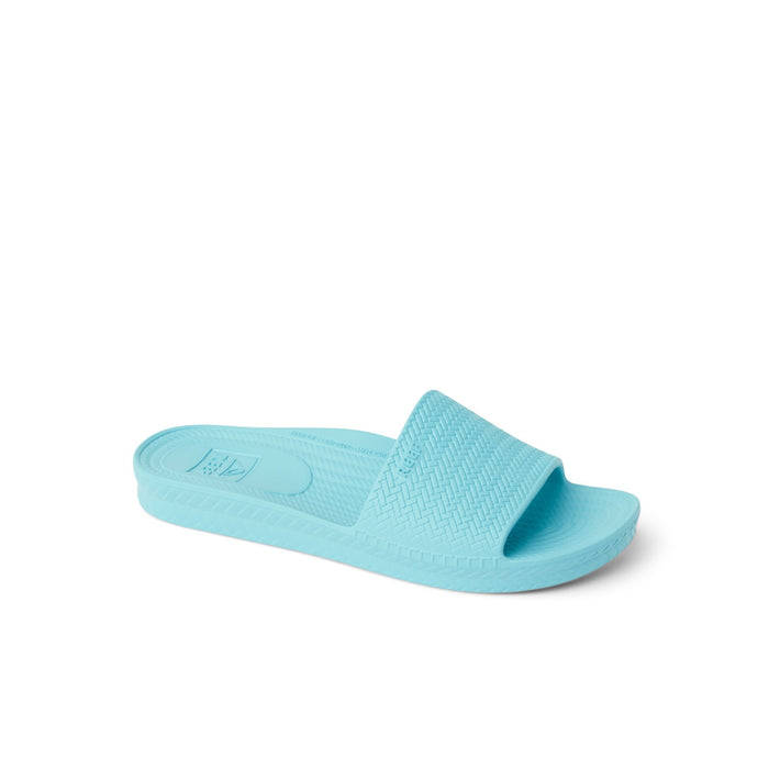 Sandalia Reef Women Water Scout Capri