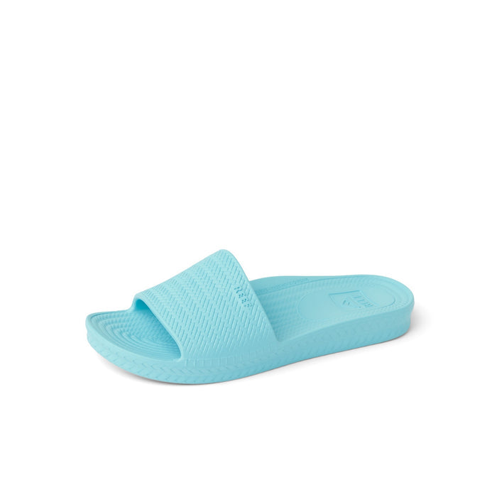 Sandalia Reef Women Water Scout Capri