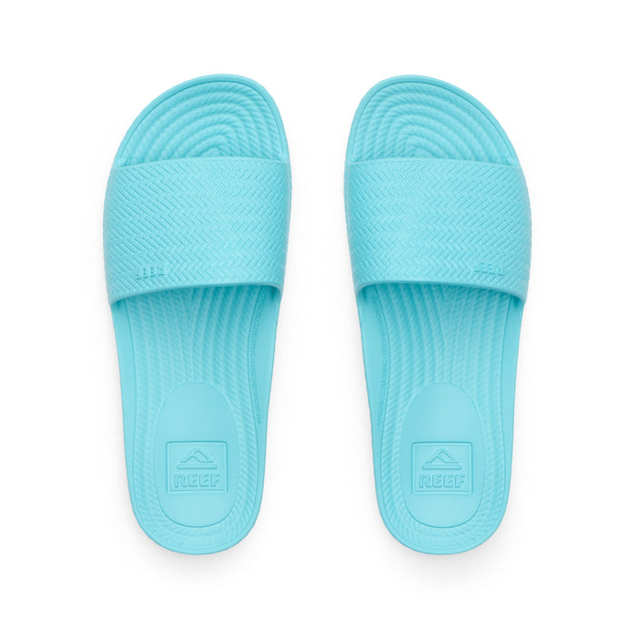 Sandalia Reef Women Water Scout Capri