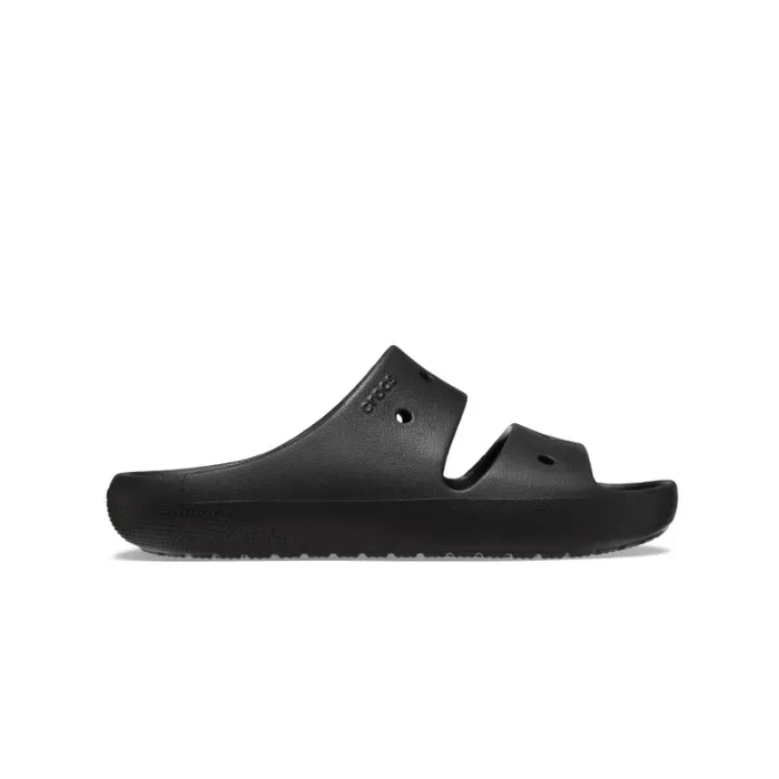sandalias crocs classic unisex 209403-001