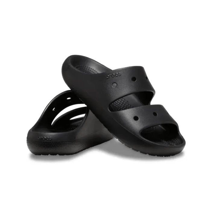 sandalias crocs classic unisex 209403-001