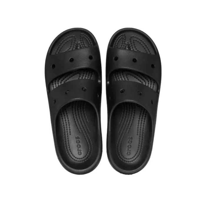 sandalias crocs classic unisex 209403-001