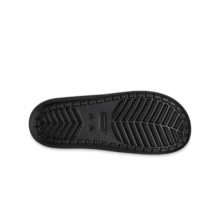 sandalias crocs classic unisex 209403-001