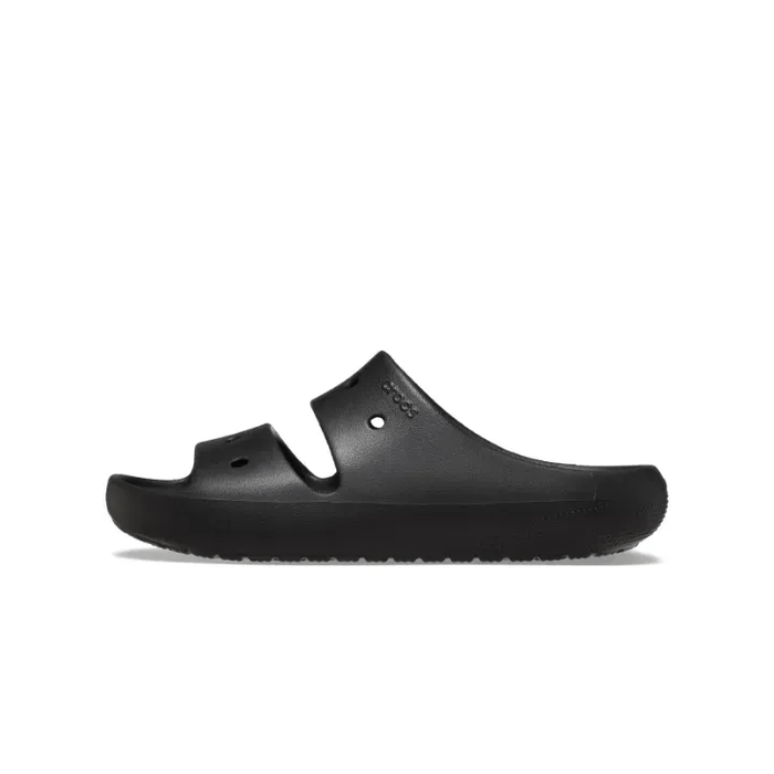 sandalias crocs classic unisex 209403-001