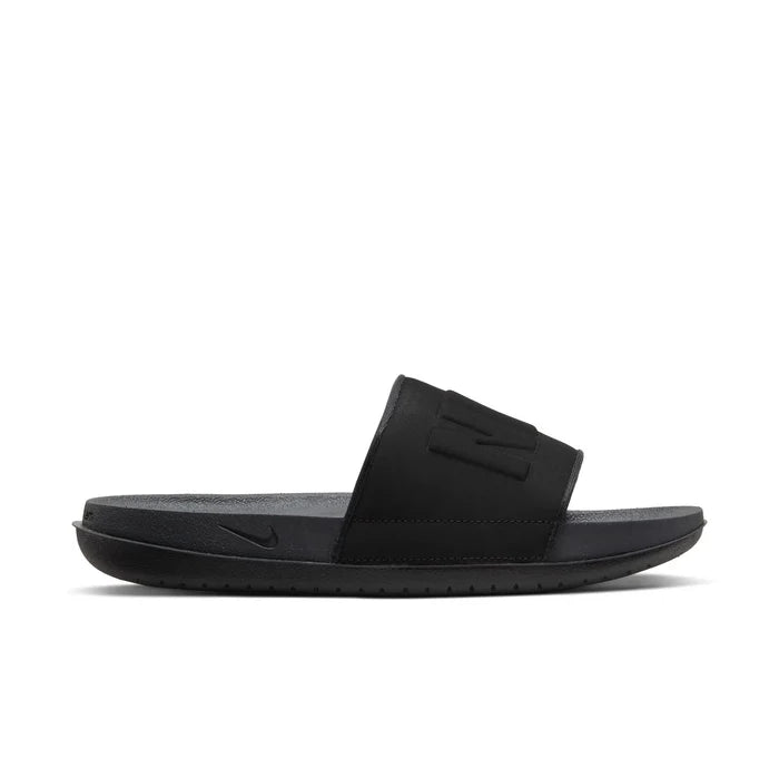 sandalias nike offcourt mujer bq4632-002