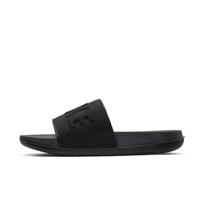 sandalias nike offcourt mujer bq4632-002