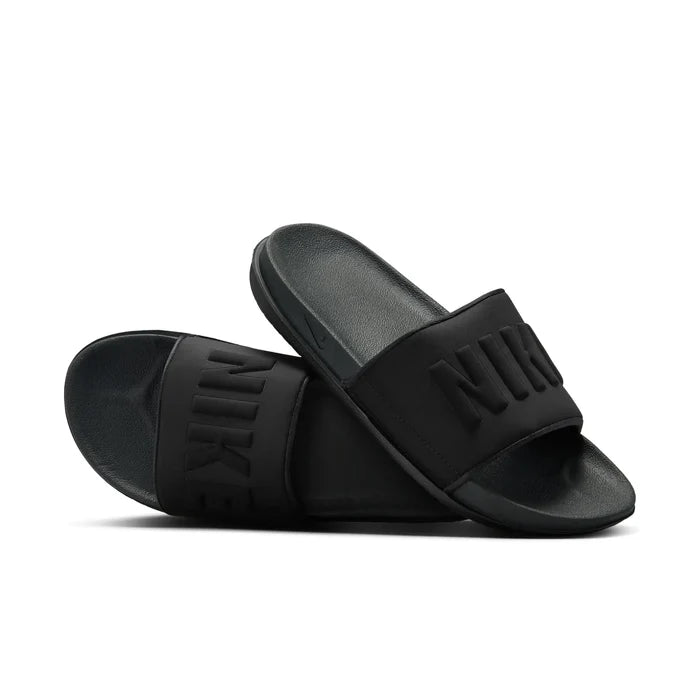 sandalias nike offcourt mujer bq4632-002