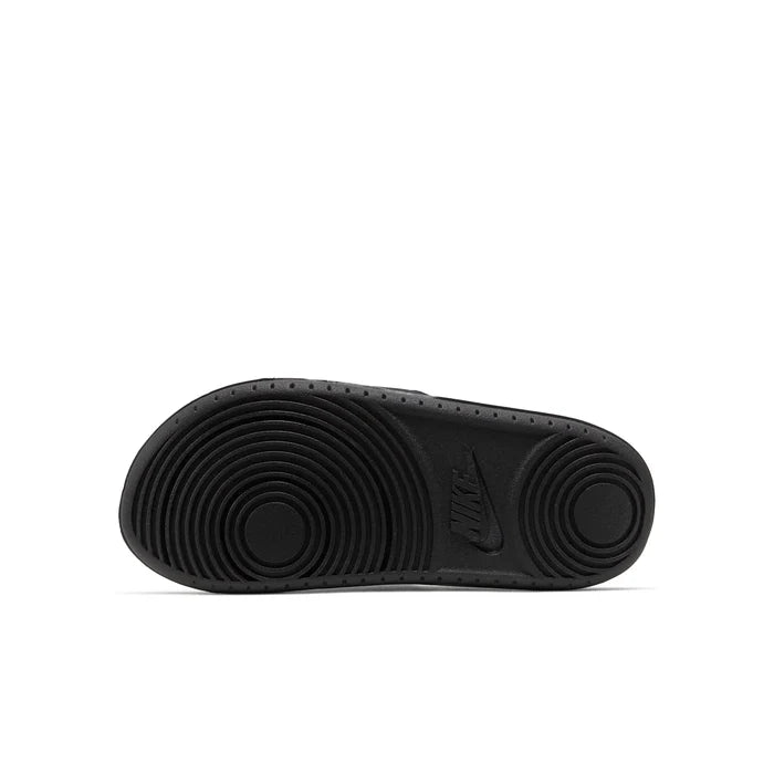 sandalias nike offcourt mujer bq4632-002