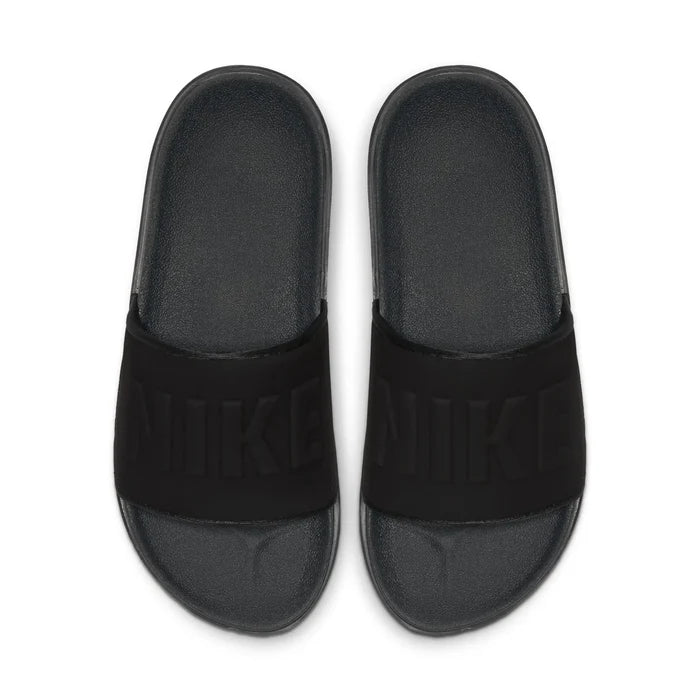 sandalias nike offcourt mujer bq4632-002
