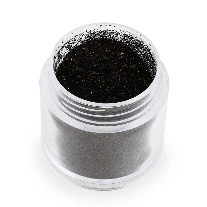 Santorini Beach Nail Glitter - B0411   Naio Nails