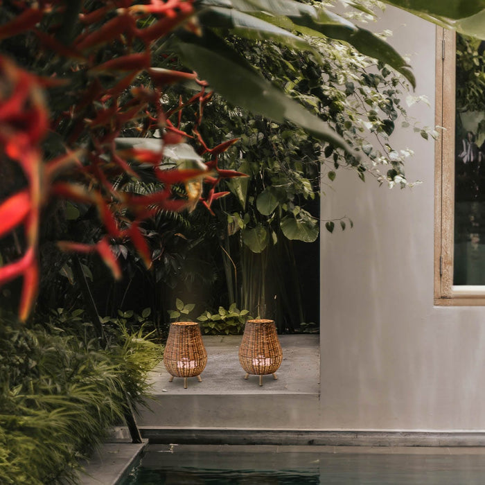 Saona 30 Decorative Lamp
