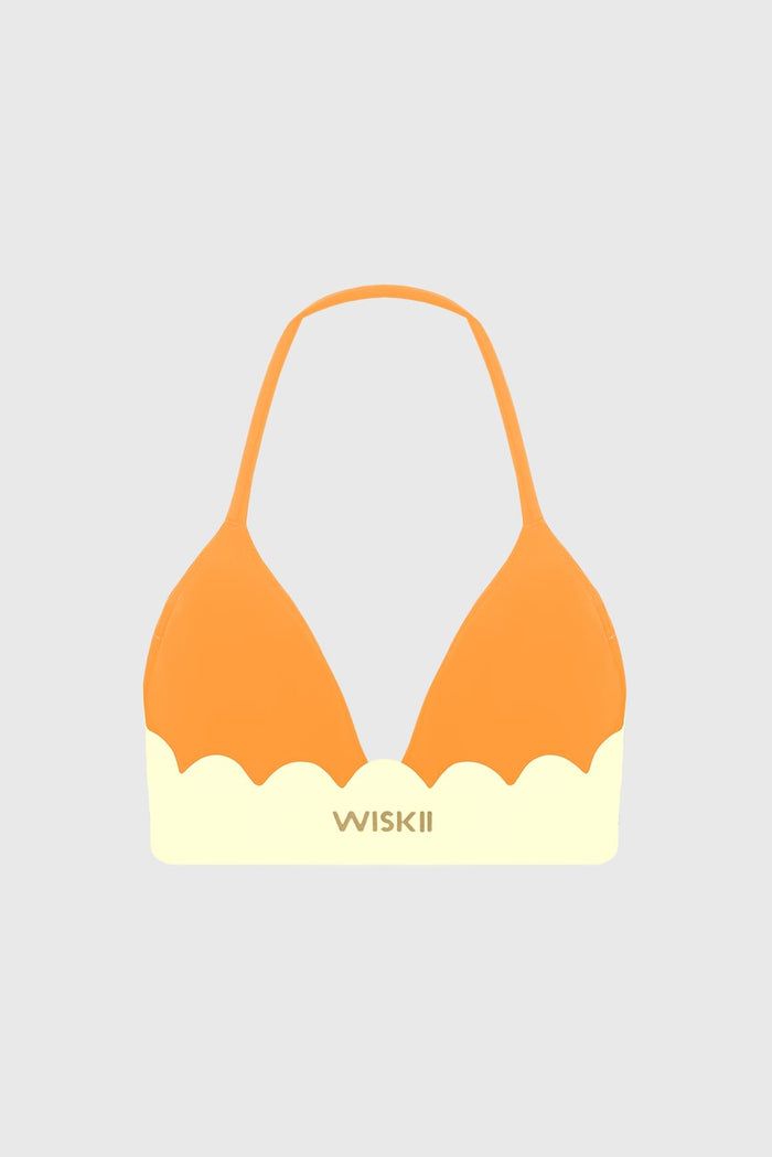 [Color] [Product Title] | Women's Activewear by WISKII ACTIVE.