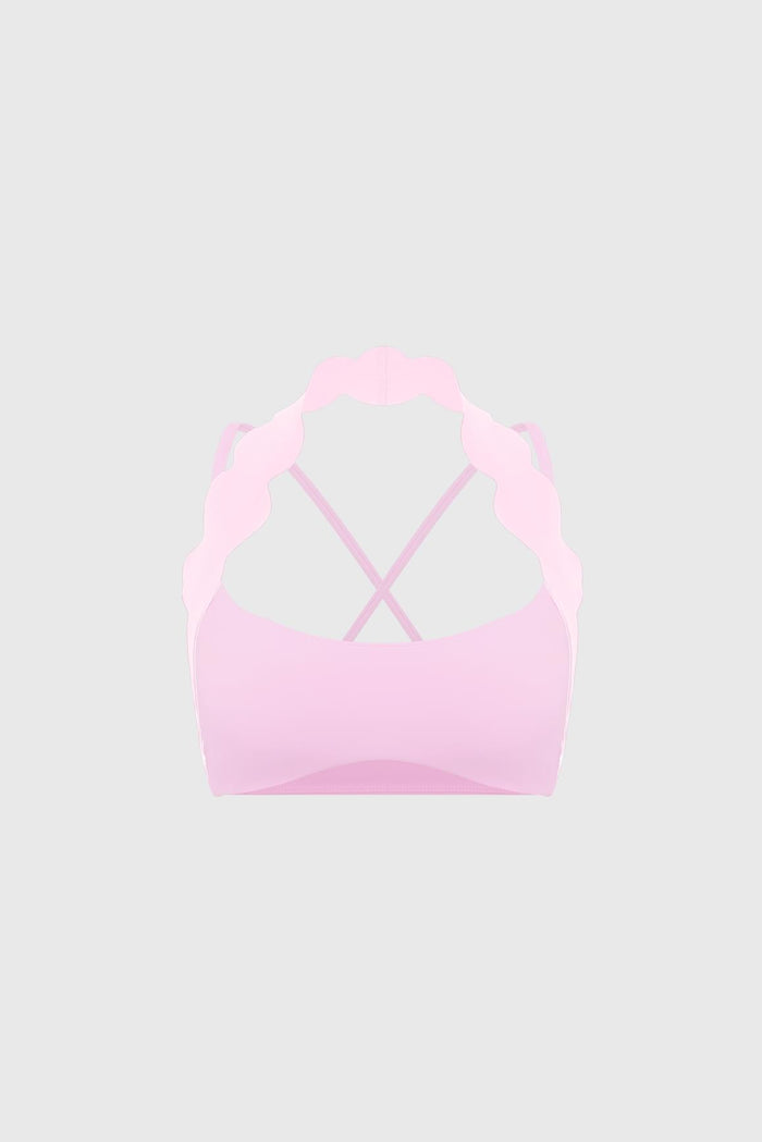 [Color] [Product Title] | Women's Activewear by WISKII ACTIVE.