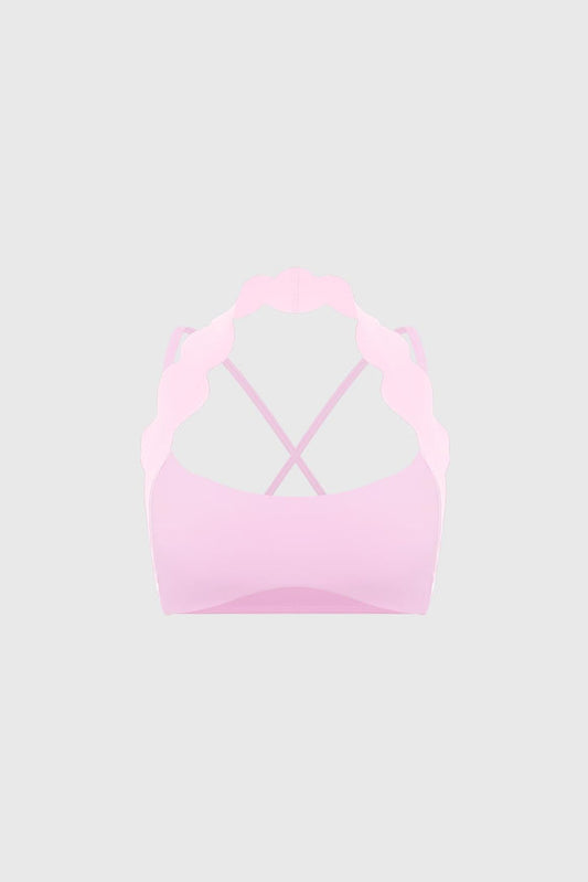 [Color] [Product Title] | Women's Activewear by WISKII ACTIVE.