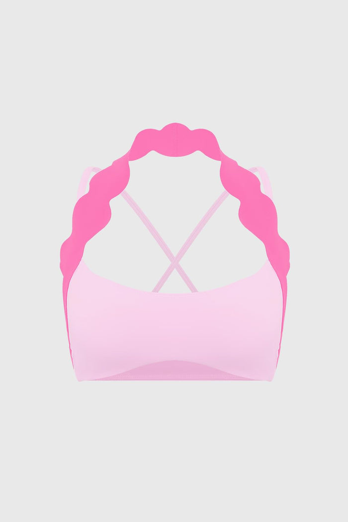 [Color] [Product Title] | Women's Activewear by WISKII ACTIVE.