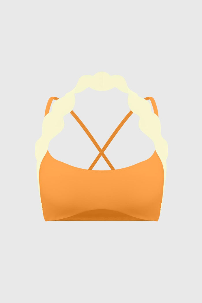 [Color] [Product Title] | Women's Activewear by WISKII ACTIVE.