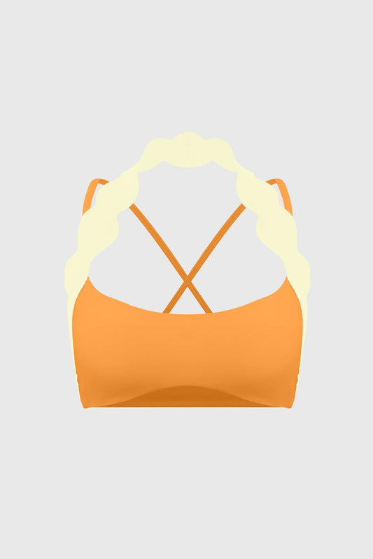 [Color] [Product Title] | Women's Activewear by WISKII ACTIVE.